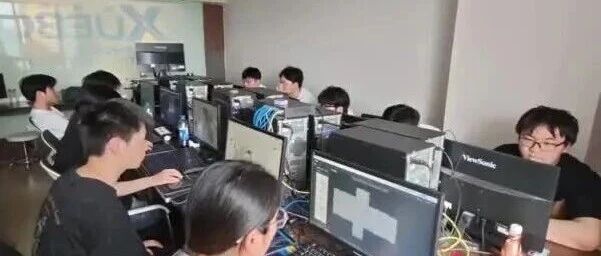 经济下行找工作要求必会的技能：零基础小白为何扎堆学CAD？