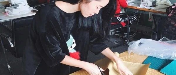 服装打版好不好学？合肥哪有教服装打版培训？学致服装打版学习班