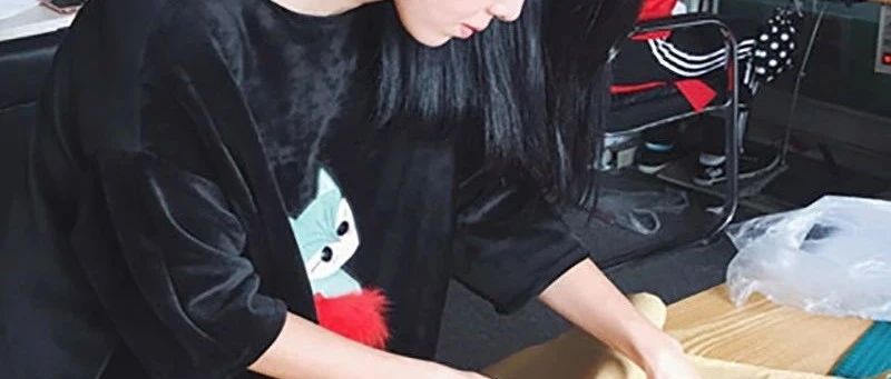 合肥学服装制版培训哪里最好？学服装制版学费多少？合肥学致服装CAD制版培训学校