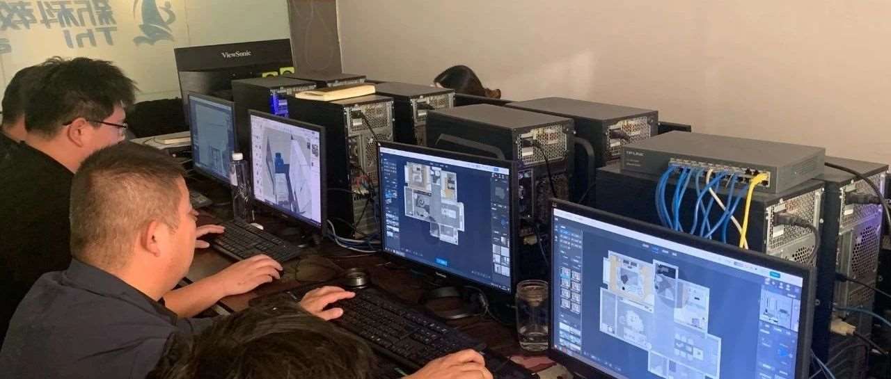 合肥cad制图培训班，学cad制图培训班要多少钱？合肥学致教育CAD学习班，零基础快速学习cad
