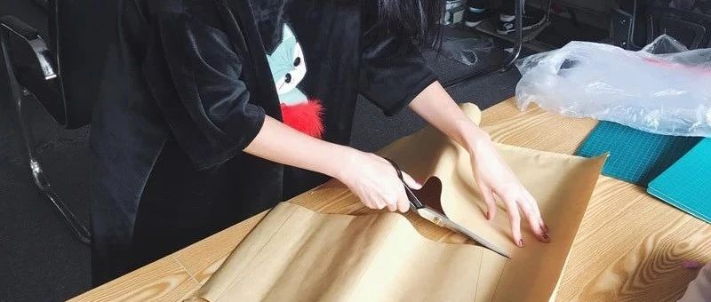 想学缝纫裁剪哪里有？学缝纫工艺制作的学校，合肥学致缝纫工艺培训班