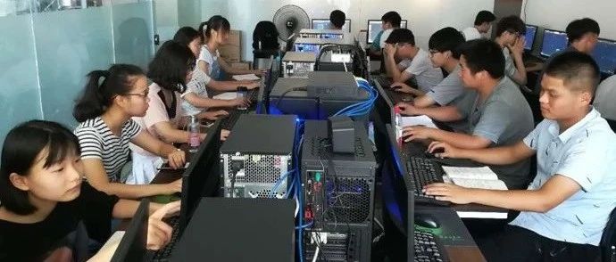 在合肥学室内设计要花多少钱？合肥学室内设计去哪里？学室内设计培训到哪个学校好?合肥学致室内设计培训班