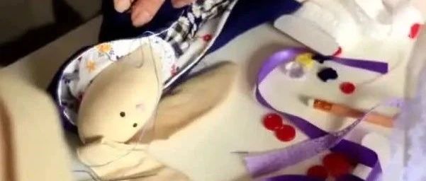 在家刷手机打游戏，不如来学服装设计缝纫