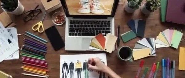 暑假学服装裁剪制作，学DIY手工做衣服，学致服装设计
