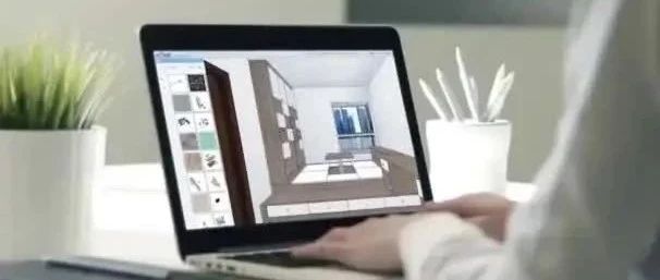合肥室内设计培训哪个好？肥学室内设计去哪里比较好？合肥学致CAD、3D效果图培训学校