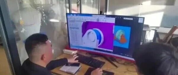零基础学Solidworks，合肥Solidworks培训哪家好？合肥学致教育机械设计培训班