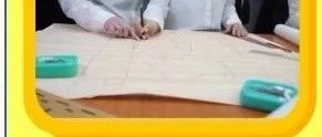学服装制版好不好找工作？学服装制版前景怎么样？合肥学致服装制版培训班