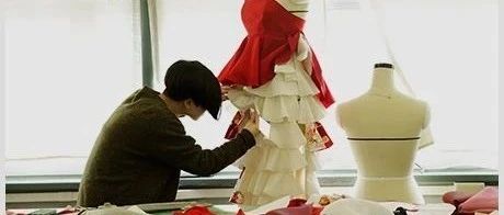 合肥服装设计*好的学校，合肥服装设计哪里可以学？学致服装设计学习班