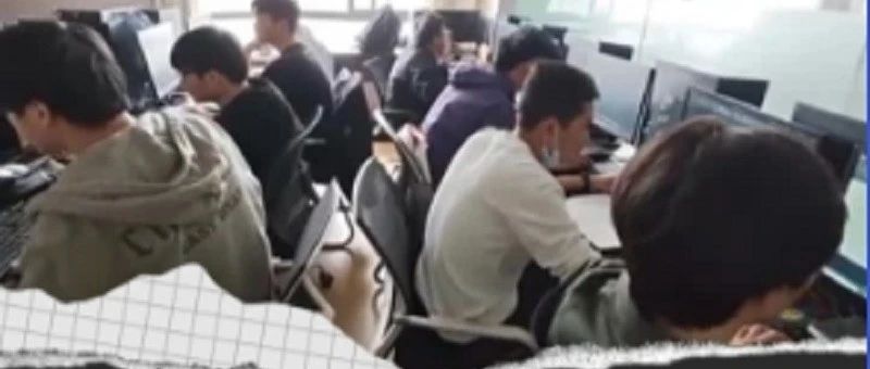 一直想学CAD，总有人说CAD已经淘汰，那为什么学CAD的人却越来越多？别被如今的大环境给蒙蔽了，生活和技能都是自己的
