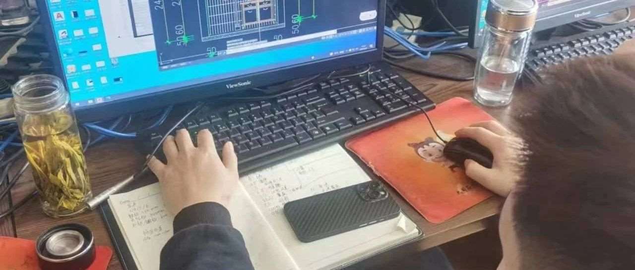 合肥cad培训，合肥瑶海室内CAD设计培训，学致CAD培训班