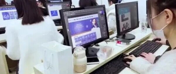 合肥学致室内设计培训，60天掌握室内核心技能‌，零基础高薪就业