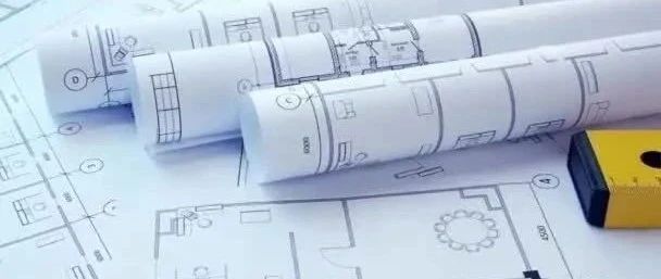 从零到精通：三周掌握CAD，效率提升300%