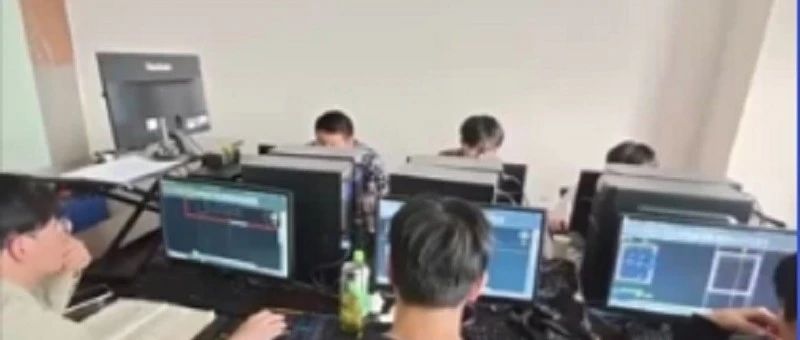 合肥全屋设计定制家具培训，合肥哪里有酷家乐培训？合肥学致教育