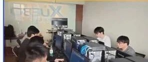 合肥机械CAD培训哪家好？哪里可以学CAD机械制图培训？合肥学致机械CAD学习班