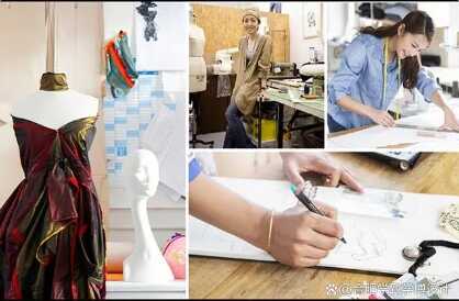 合肥学服装设计培训机构哪家最好？服装设计培训学费
