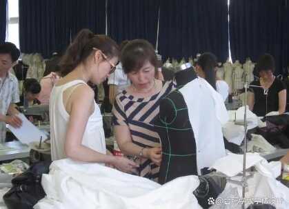 合肥学服装制版最好的学校，学服装制版去哪里最好？学致服装制版