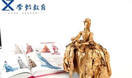 合肥学服装裁剪缝纫，一起来做衣服吧，合肥学致服装裁剪培训学校