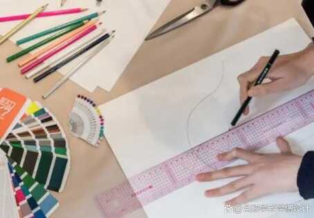 服装制作裁剪学习班，0基础学服装制版裁剪，合肥学致服装设计