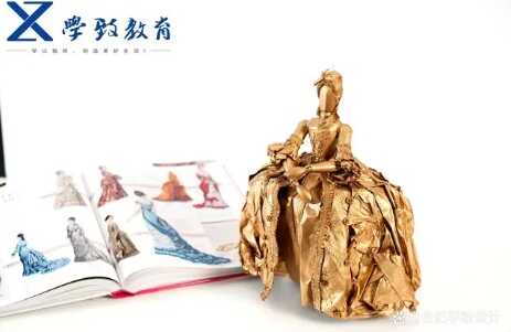 安徽服装设计培训，服装设计最好的学校，学致服装制版裁剪培训