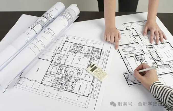 服装设计培训费用多少？服装设计学习要多久？